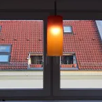 Rooftop Loft Mitte And Bikes Berlin