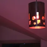 Lägenhet Rooftop Loft Mitte And Bikes Berlin