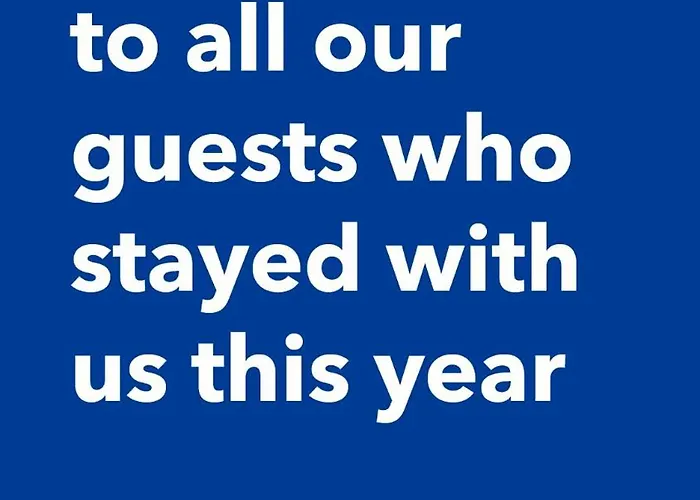 Rooftop Loft Mitte And Bikes * برلين