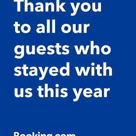 Rooftop Loft Mitte And Bikes * ברלין