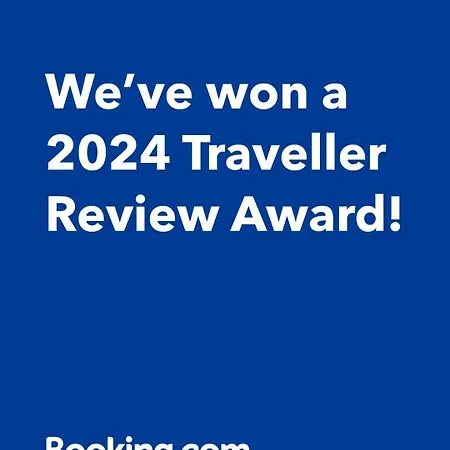 Rooftop Loft Mitte And Bikes דירה