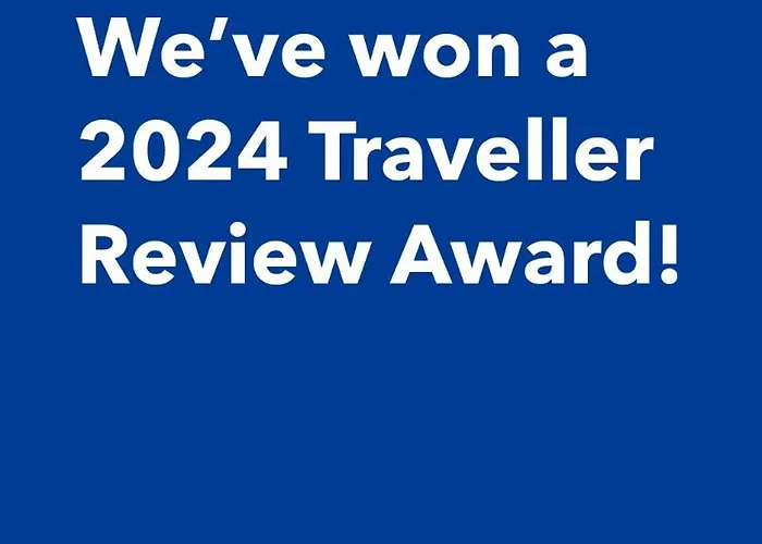 Rooftop Loft Mitte And Bikes 公寓